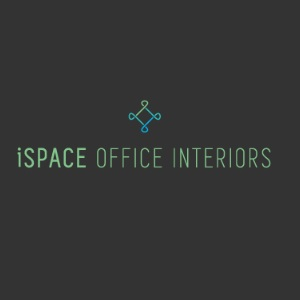 iSpace Office Interiors