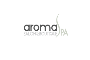 AromaSpa Salon & Boutique