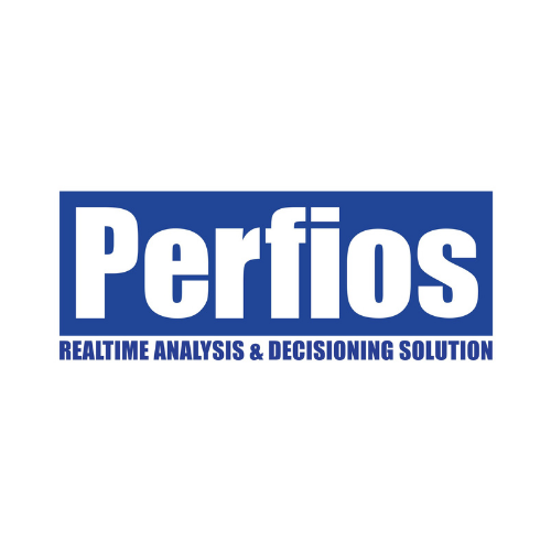 Company Logo For Perfios'