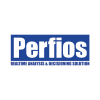 Company Logo For Perfios'