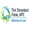 Personal injury Lawyer or Attorney'