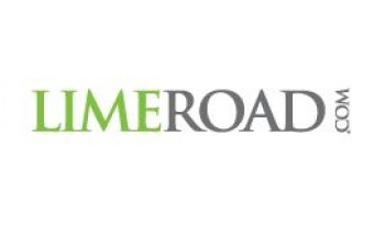 Company Logo For LimeRoad'
