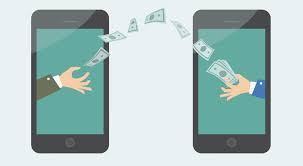 Mobile Money