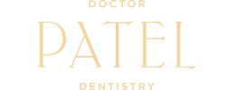 Dr. Patel Dentistry - Ajax