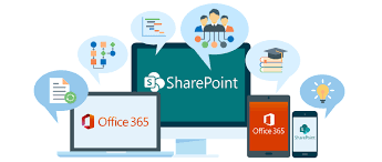 Online Office Platform Market