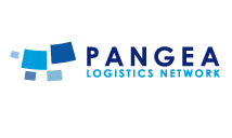 Company Logo For PANGEA LOGISTICS NETWORK, LTD.'