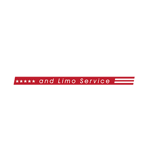 Company Logo For American Transportation &amp; Limo serv'
