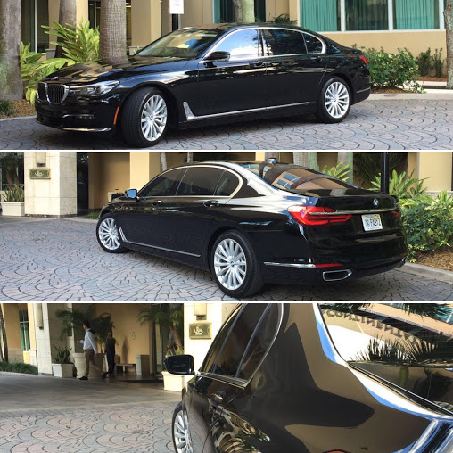 Company Logo For American Transportation &amp; Limo serv'
