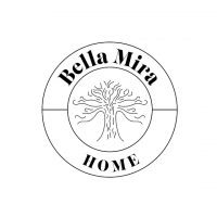 Bella Mira Home Logo