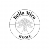 Company Logo For Bella Mira Home'