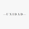 Company Logo For UNIDAD restaurant'