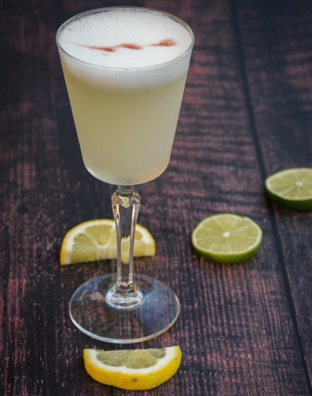 Restaurants Evergreen Park IL'