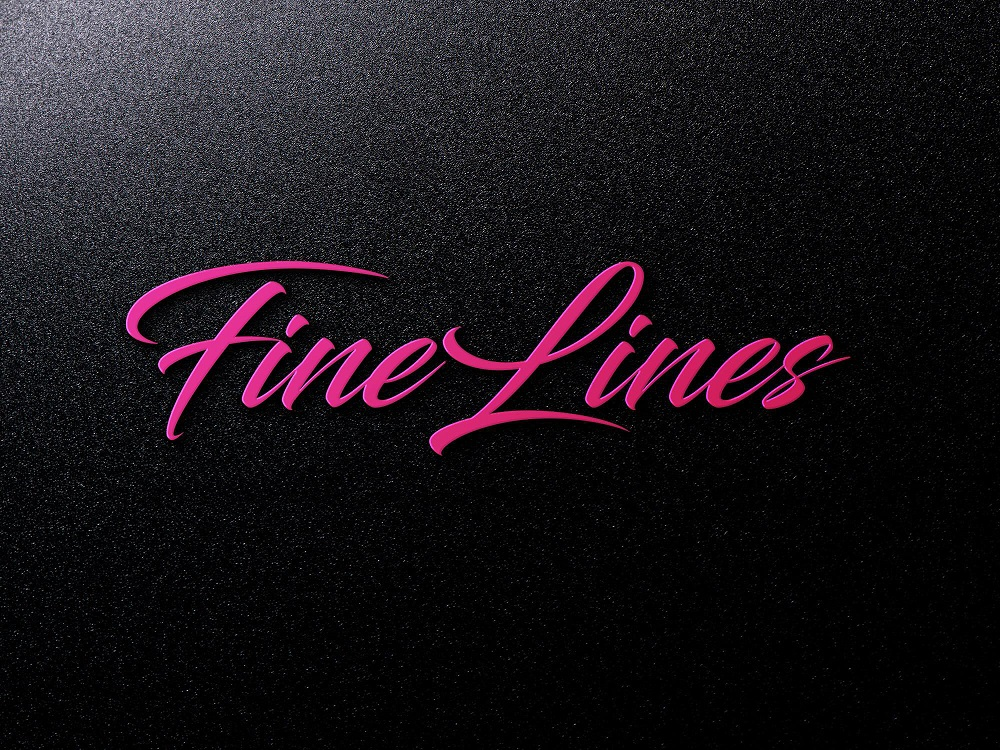 Company Logo For Kimmy Cummins FineLines'