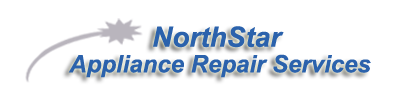 NorthStar'