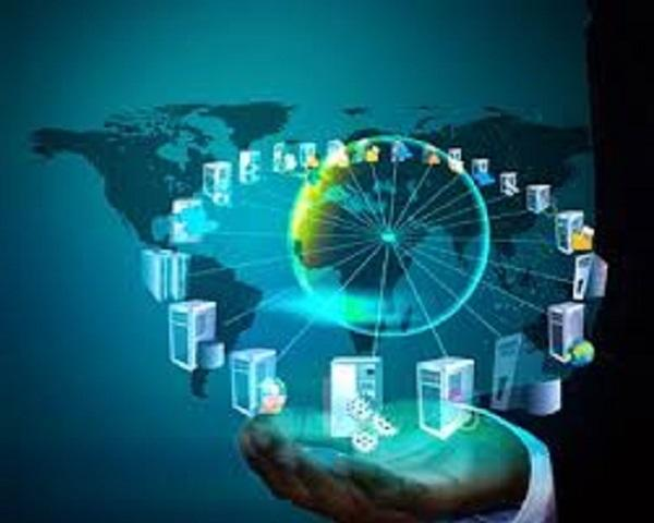 Enterprise Agile Transformation Services