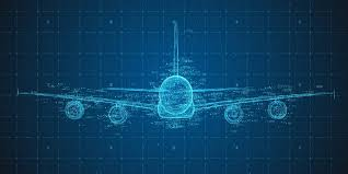 Big Data in Aerospace & Defense