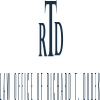 Company Logo For Law Office of Richard T. Dudek'