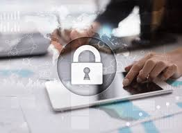 Cyber Incident Management Software