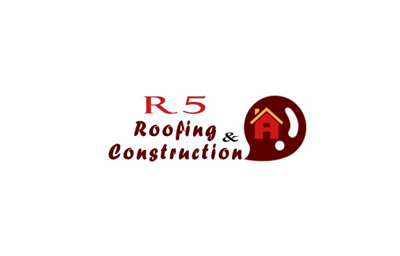 Company Logo For R5 Roofing and Construction'