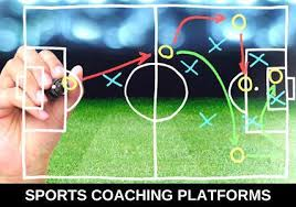 Sports Coaching Platforms Market to See Huge Growth by 2026'