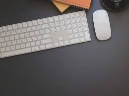 Wireless Keyboards Market Next Big Thing | Major Giants Micr'