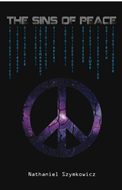 The Sins of Peace'