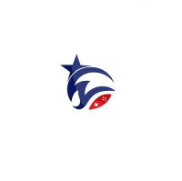 Windstar Games Logo