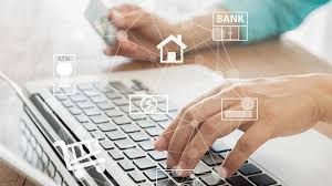 Banking Software Solutions Market Is Thriving Worldwide with'