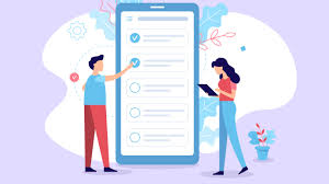 Productivity Management Software Market May see a Big Move |'
