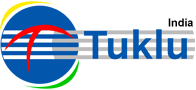 Logo for Tuklu Europe S.r.l.'