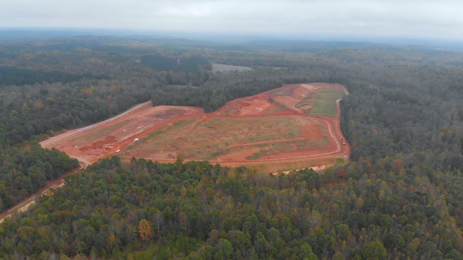 Metro Green Franklin'