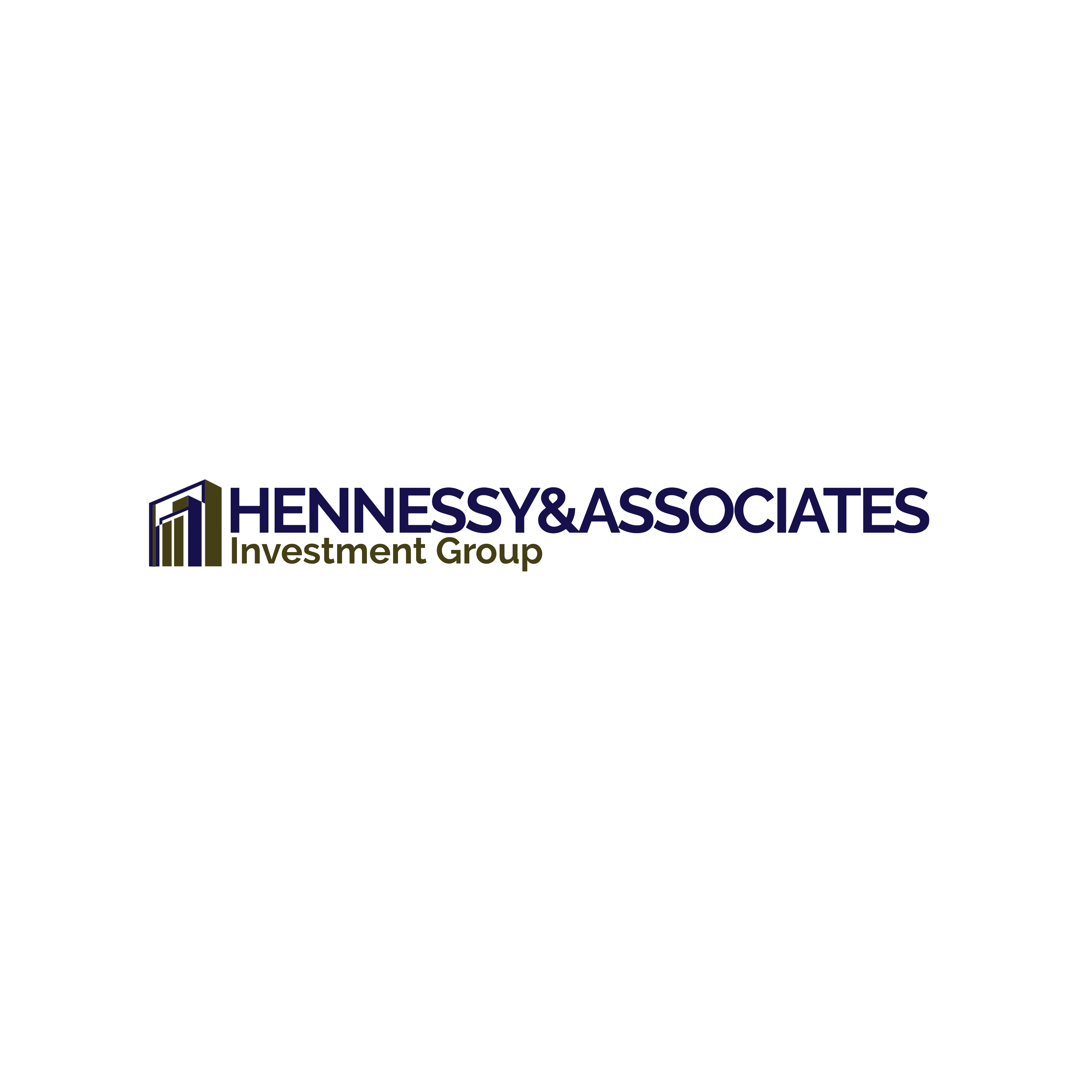 Hennessy and Associates'