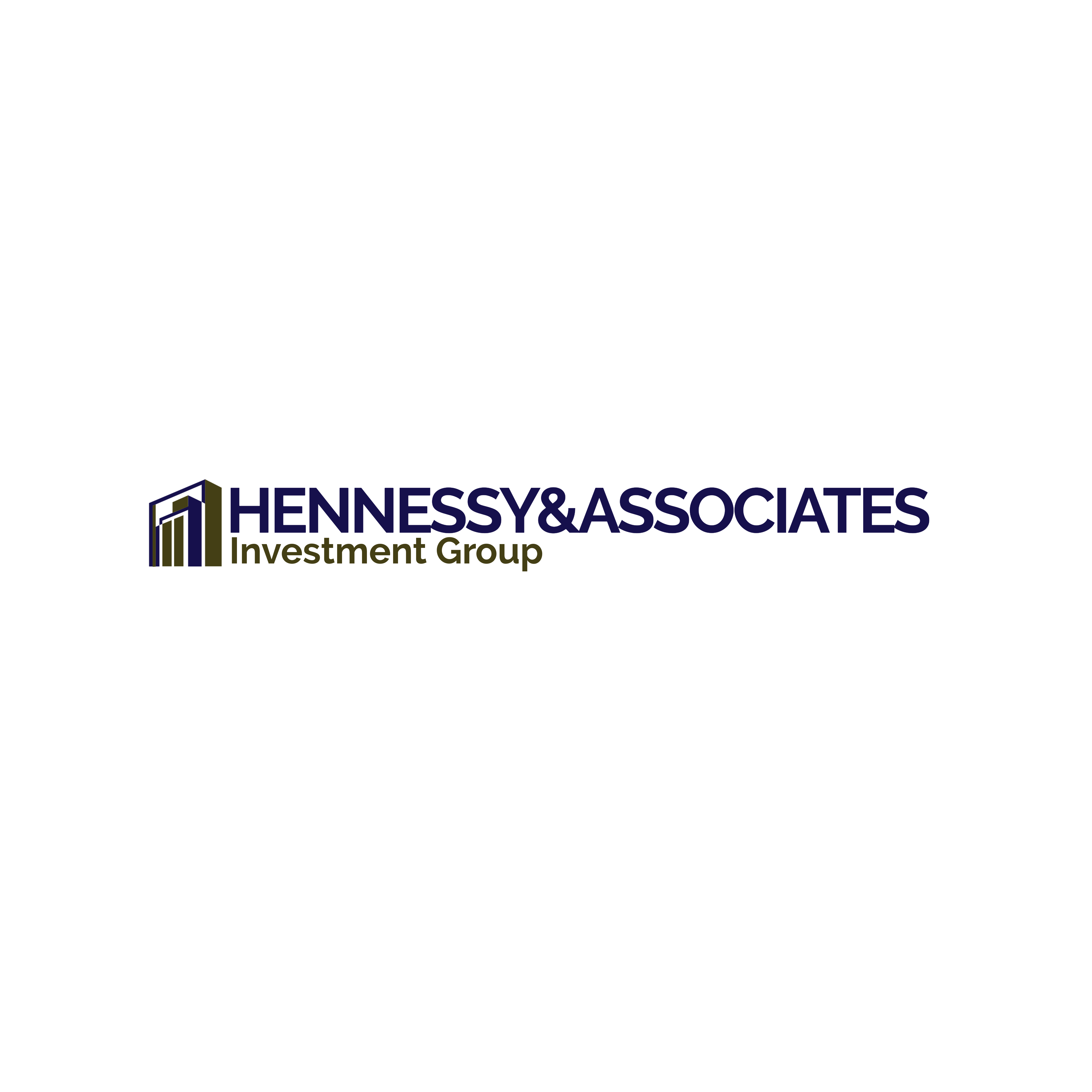 Hennessy and Associates