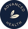 Company Logo For Advanced Health - Chiropractor & Re'