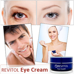 Eye Cream'
