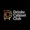 Company Logo For Drinks Cabinet Club'