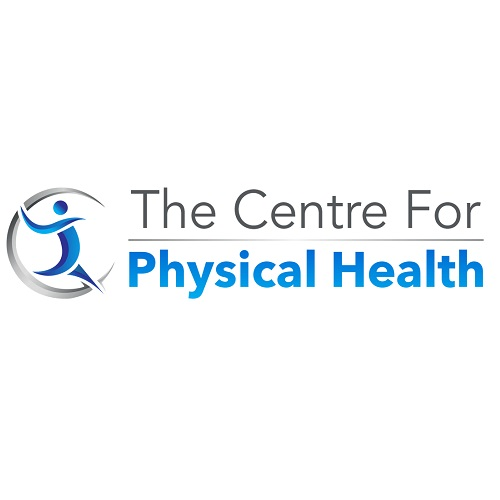 cphealth'