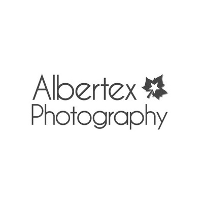 Company Logo For Albertex Photography'