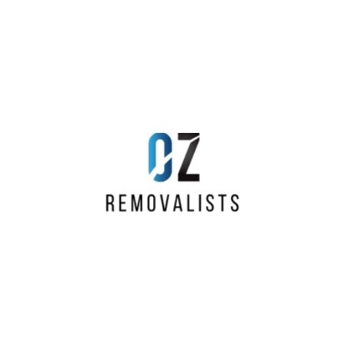 Company Logo For Removalists Wyndham Vale'