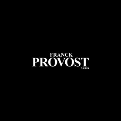 Company Logo For Franck Provost Barangaroo'