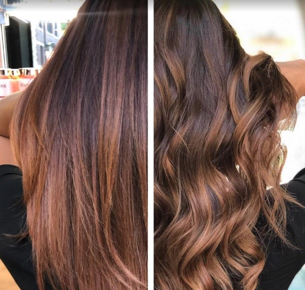 Hairdresser Near Me'