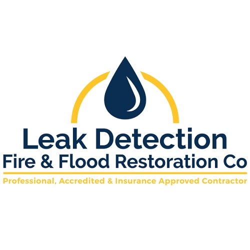 leakdetectioncompany'