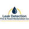 leakdetectioncompany'