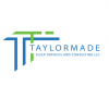 Company Logo For Taylormade Sleep Services And Consulting -'