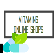 Shop Vitamins | Vitamins &amp; Supplements Online Store'