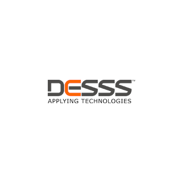 Company Logo For Desss applying technologies'