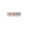 Company Logo For Desss applying technologies'