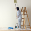 Painting Contractor'