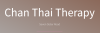 Company Logo For Chan Thai Therapy'
