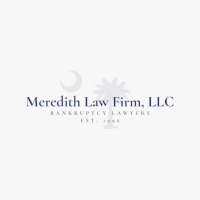 Meredith Law Firm, LLC Logo